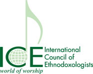 Click here to find out more about ICE.